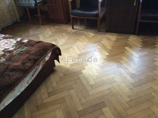 EFS-DW-237 Dom na wynajem - Photo 1