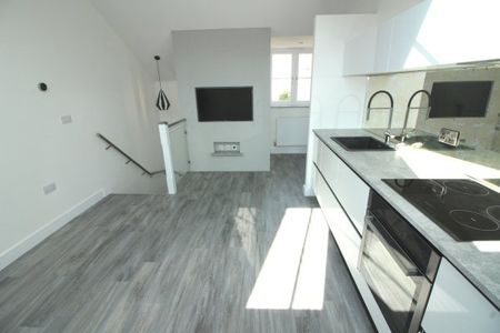 Hill Street, Leamington Spa, CV32 - Photo 3