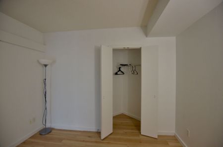 For Lease - 218 Queens Quay Unit# 604, Toronto, Ontario - Photo 4