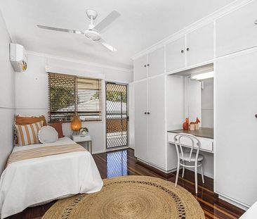 Wulguru, 4811, Wulguru Qld - Photo 2