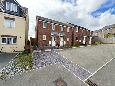 Haverfordwest, Haverfordwest, SA61 - Photo 5