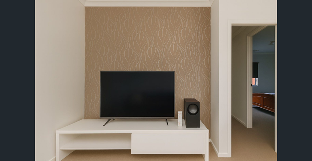 Elegant 4-Bedroom Family Home at 8 Boeing Street, Mount Duneed VIC 3217 - Photo 1