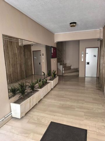Διαμέρισμα για ενοικίαση - Πολύγωνο - Τουρκοβούνια, - Photo 5