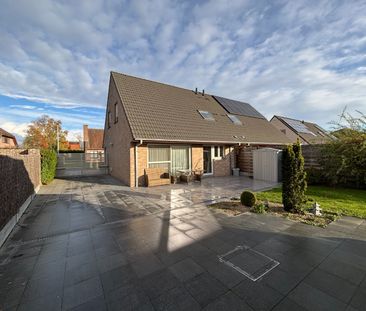 Halfopen woning voor € 925 - Foto 6