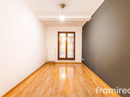 Pronájem bytu 2+kk 50 m2 - Photo 1