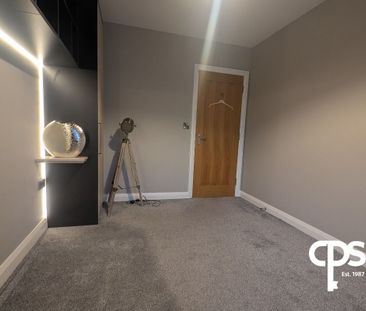 5 Beaumont Avenue, Portadown BT63 5ZQ - Photo 4
