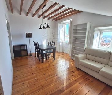 Apartamento T2 em Lisboa - Photo 4