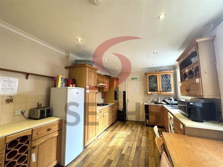 Newport Street, LE3, Leicester - Photo 2