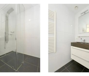 Zenderstraat 228 - Photo 2