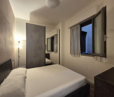 Appartamento in via Di Corticella , Bologna (BO) - Photo 1
