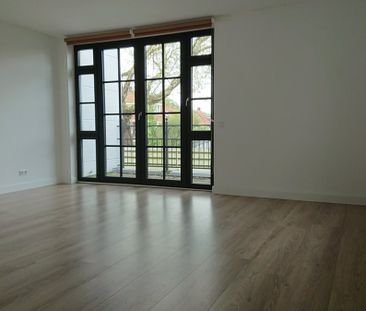 Herenweg 59A - Foto 1