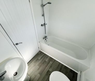 Victoria Gardens, Spennymoor - Photo 6