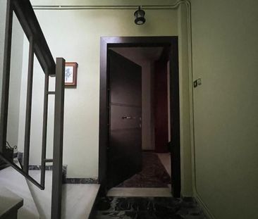 Διαμέρισμα για ενοικίαση - Χαϊδάρι, - Φωτογραφία 6