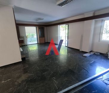 Διαμέρισμα για ενοικίαση Νέα Κηφισιά (Κηφισιά) - Photo 2
