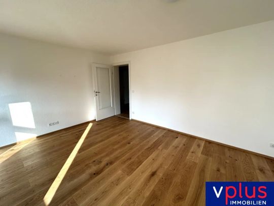 Gemütliche 2,5 Zimmer-Wohnung in Dornbirn - Photo 1