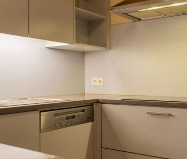 Appartement te huur in Kuurne voor € 850 met 2 slaapkamers - Foto 3
