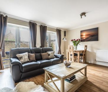 2 bedroom semi-detached house to rent - Photo 1