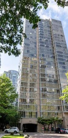 950 Cambie St, (2Bed + 2Bath) - Photo 1