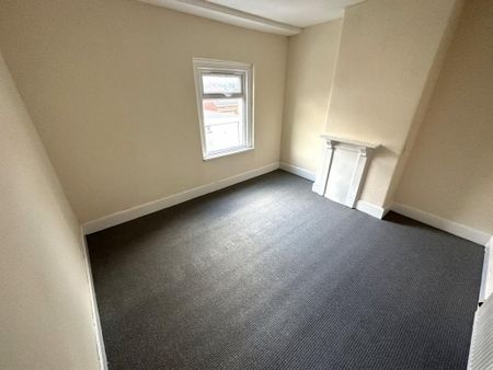 2 bedroom house to rent - Photo 2