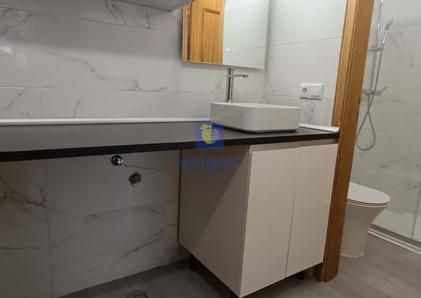 Apartamento T1 em Lisboa