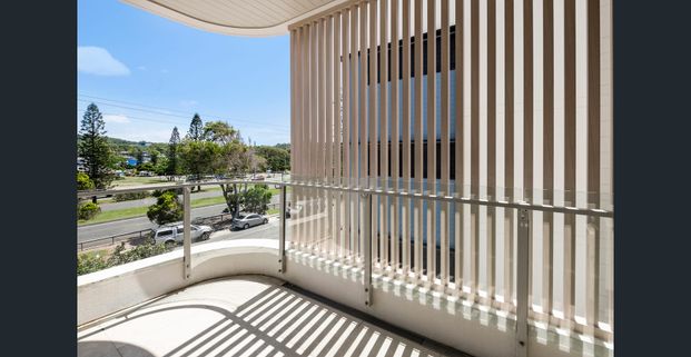 Absolute Beachfront Boutique Residence - Fully Furnished - Photo 1