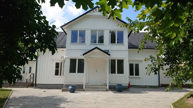 Vreta, Vallentuna - Photo 1