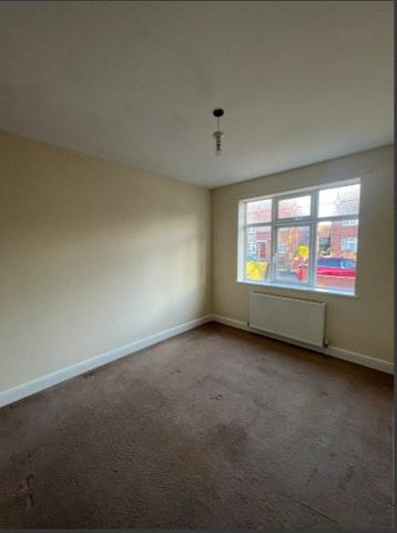 Linthorpe Road, Tyne and Wear - Photo 2