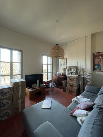 Appartement - Aix-En-Provence (13100) - 99.3 m² - - Photo 2