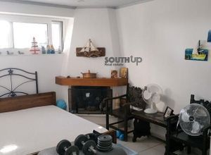 Μεζονέτα για ενοικίαση - Ανάβυσσος, - Photo 5