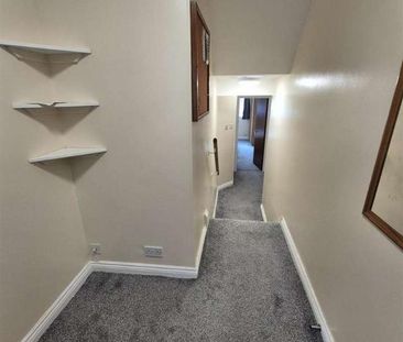 Wilmslow Road, Withington, Manchester, M20 - Photo 5
