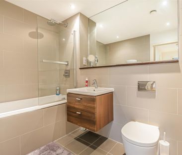 South croydon, 137 sanderstead road - Photo 4