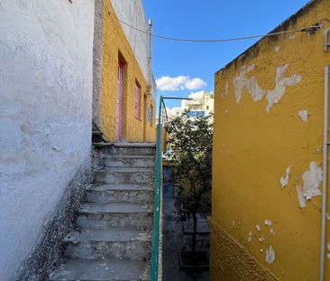 Κτίριο για ενοικίαση Ρουφ (Γκάζι - Μεταξουργείο - Βοτανικός) - Photo 6
