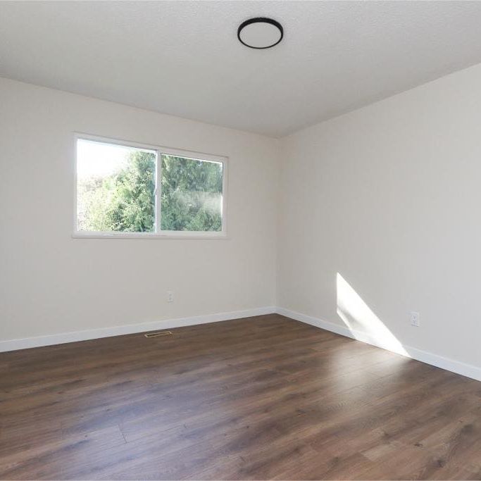 4897 205A St, Langley - Photo 1