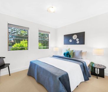 8/92 Parraween Street, Cremorne, NSW 2090 - Photo 5