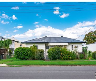 Charming 2-Bedroom Home in Allenstown - Photo 1