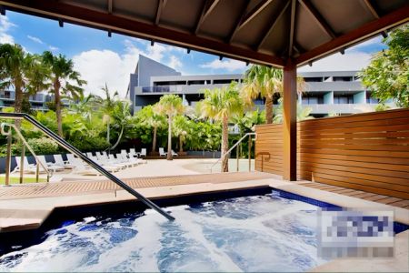 1 bed 1 bath-102 - Photo 5