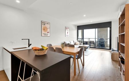 105/205 Burnley St, Richmond - Photo 4