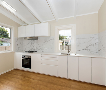 216 Chuter Avenue, Sans Souci NSW 2219 - House For Rent | Domain - Photo 6