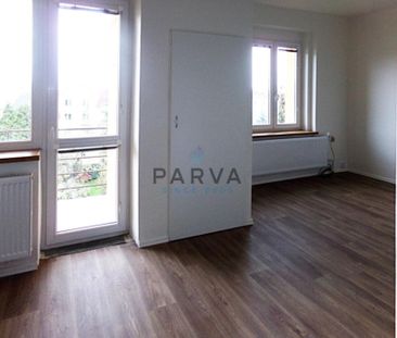 Pronájem bytu 1+1 34 m² - Photo 6