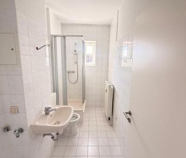 Sachsenstraße 62 - Photo 4