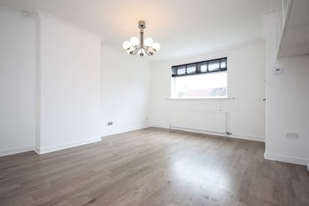 Burleigh Street, Coatbridge, ML5 - Photo 2