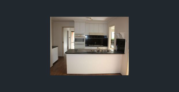 PRIVATE AND SECURED LOCATION! - Photo 1