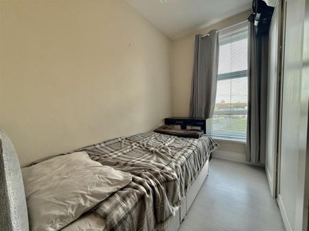 Brack Terrace, Gateshead - Photo 4