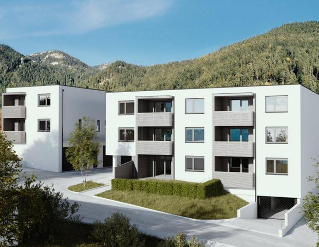 6212 Eben am Achensee, 6212 Eben am Achensee - Foto 1