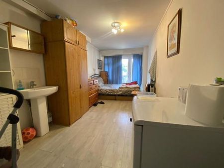 7 bedroom property to rent - Photo 4