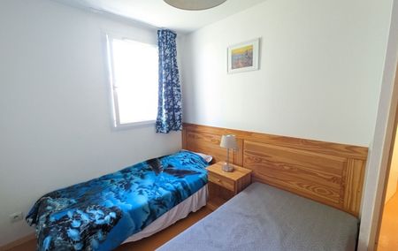 Location Maison Calvisson - Photo 2