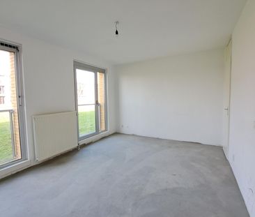 Huis te huur: Mattenbiesstraat 54 1087 CC Amsterdam - Foto 6