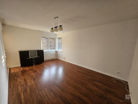 MIESZKANIE na WYNAJEM - Zdjęcie 4