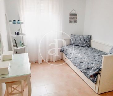 Apartment for rent in Cala Millor - Photo 5