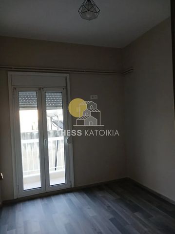 Διαμέρισμα 85 τ.μ. προς ενοικίαση - Photo 3